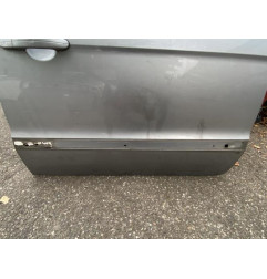 Porte avant droit FORD S-MAX 1