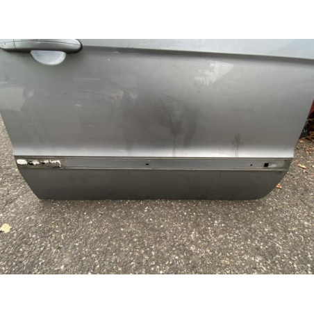 Porte avant droit FORD S-MAX 1