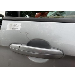 Porte avant droit FORD S-MAX 1 Photo n°3