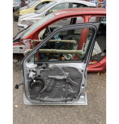 Porte avant droit FORD S-MAX 1 Photo n°4