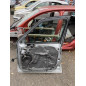 Porte avant droit FORD S-MAX 1
