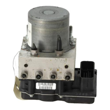 Bloc ABS (freins anti-blocage) CITROEN C4 2 Photo n°1