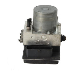 Bloc ABS (freins anti-blocage) CITROEN C4 2