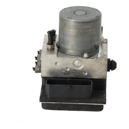 Bloc ABS (freins anti-blocage) CITROEN C4 2
