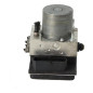 Bloc ABS (freins anti-blocage) CITROEN C4 2