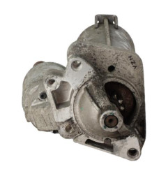 Demarreur RENAULT TWINGO 2 Photo n°1