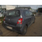 Demarreur RENAULT TWINGO 2