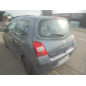 Demarreur RENAULT TWINGO 2