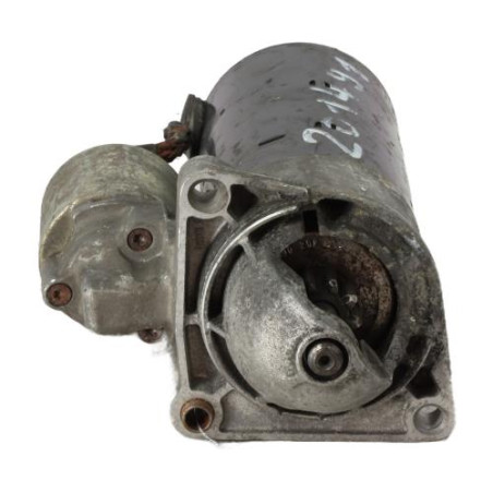 Demarreur ALFA ROMEO 159 Photo n°1