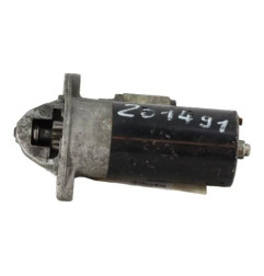 Demarreur ALFA ROMEO 159