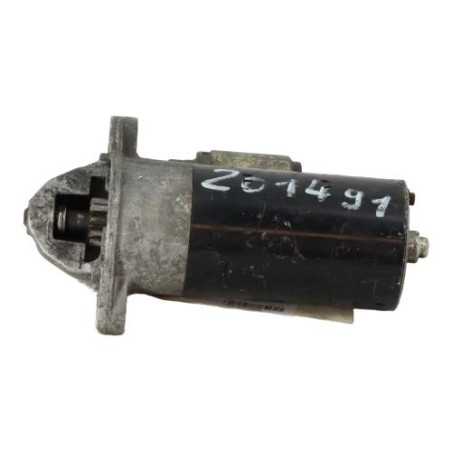 Demarreur ALFA ROMEO 159