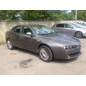 Demarreur ALFA ROMEO 159