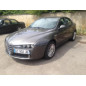 Demarreur ALFA ROMEO 159