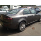 Demarreur ALFA ROMEO 159