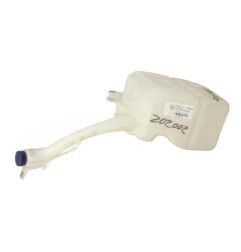 Vase de lave glace ALFA ROMEO BRERA Photo n°1