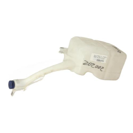 Vase de lave glace ALFA ROMEO BRERA Photo n°1