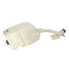 Vase de lave glace ALFA ROMEO BRERA Photo n°3