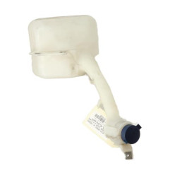 Vase de lave glace ALFA ROMEO BRERA Photo n°4