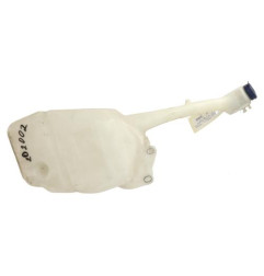 Vase de lave glace ALFA ROMEO BRERA Photo n°5