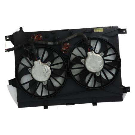 Ventilateur eau ALFA ROMEO BRERA Photo n°1