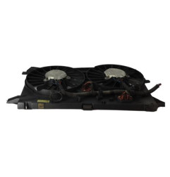 Ventilateur eau ALFA ROMEO BRERA
