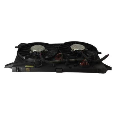 Ventilateur eau ALFA ROMEO BRERA