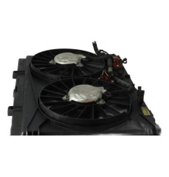 Ventilateur eau ALFA ROMEO BRERA Photo n°4