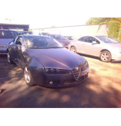 Ventilateur eau ALFA ROMEO BRERA Photo n°6