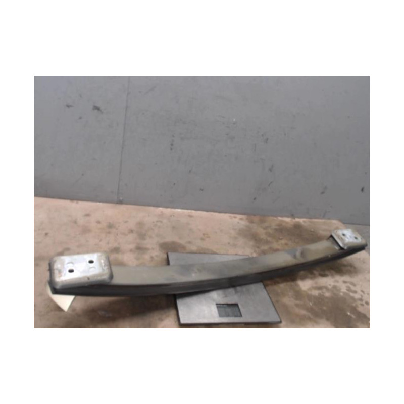 Renfort pare choc arriere (traverse) ALFA ROMEO BRERA
