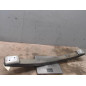 Renfort pare choc arriere (traverse) ALFA ROMEO BRERA