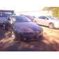 Renfort pare choc arriere (traverse) ALFA ROMEO BRERA