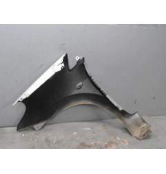 Aile avant droit CITROEN C3 PLURIEL Photo n°1
