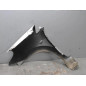 Aile avant droit CITROEN C3 PLURIEL