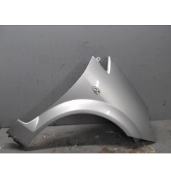 Aile avant droit CITROEN C3 PLURIEL