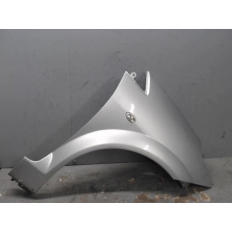 Aile avant droit CITROEN C3 PLURIEL