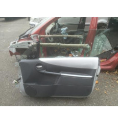 Porte avant droit CITROEN C3 PLURIEL Photo n°1