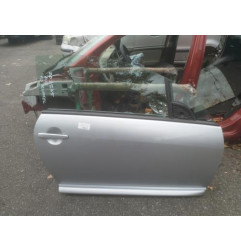 Porte avant droit CITROEN C3 PLURIEL