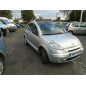 Porte avant droit CITROEN C3 PLURIEL