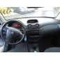 Porte avant droit CITROEN C3 PLURIEL
