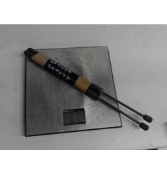 Verin de coffre OPEL MERIVA B Photo n°1