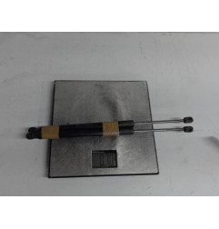 Verin de coffre OPEL MERIVA B