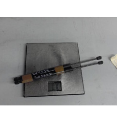 Verin de coffre OPEL MERIVA B Photo n°3