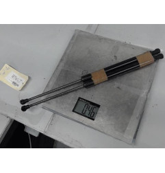 Verin de coffre PEUGEOT 208 1