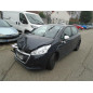 Verin de coffre PEUGEOT 208 1