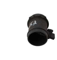 Debitmetre BMW X5 E53 Photo n°1