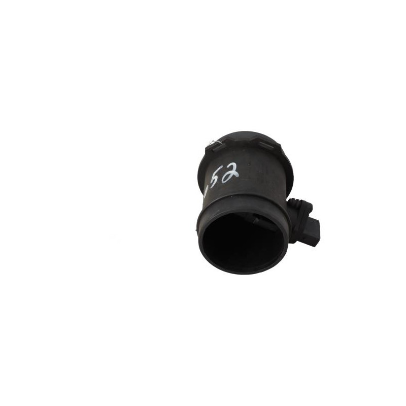 Debitmetre BMW X5 E53