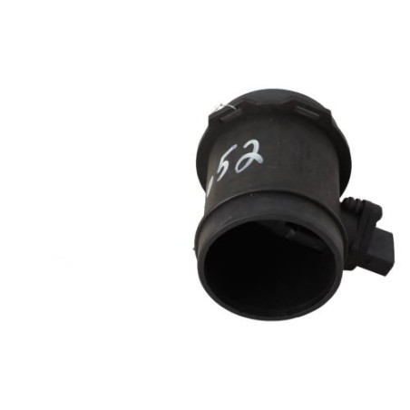 Debitmetre BMW X5 E53 Photo n°1