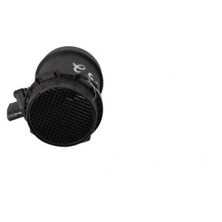 Debitmetre BMW X5 E53