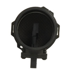 Debitmetre BMW X5 E53 Photo n°4