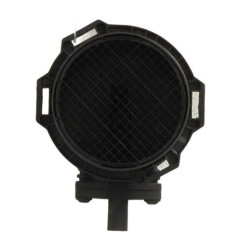 Debitmetre BMW X5 E53 Photo n°5